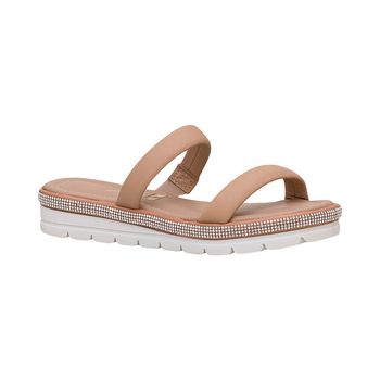 Papete-Bege-Entressola-Strass-|-Vizzano-Tamanho--35---Cor--BEGE-0